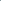 Sphyrnodium (Prints)