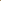 Alden Brownstone