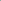 Between Calmness and Virtuality (Original)