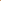 Isometric Huaca 01 (Original)