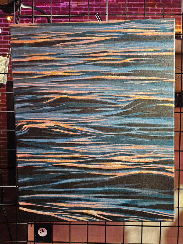 07. Surface (OG) - Alden Brownstone